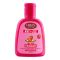 Hiba’s Collection Anti Lice 3-in-1 Shampoo