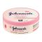 Johnson's Soft Cream Face & Body