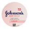 Johnson's Soft Cream Face & Body
