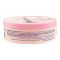 Johnson's Soft Cream Face & Body
