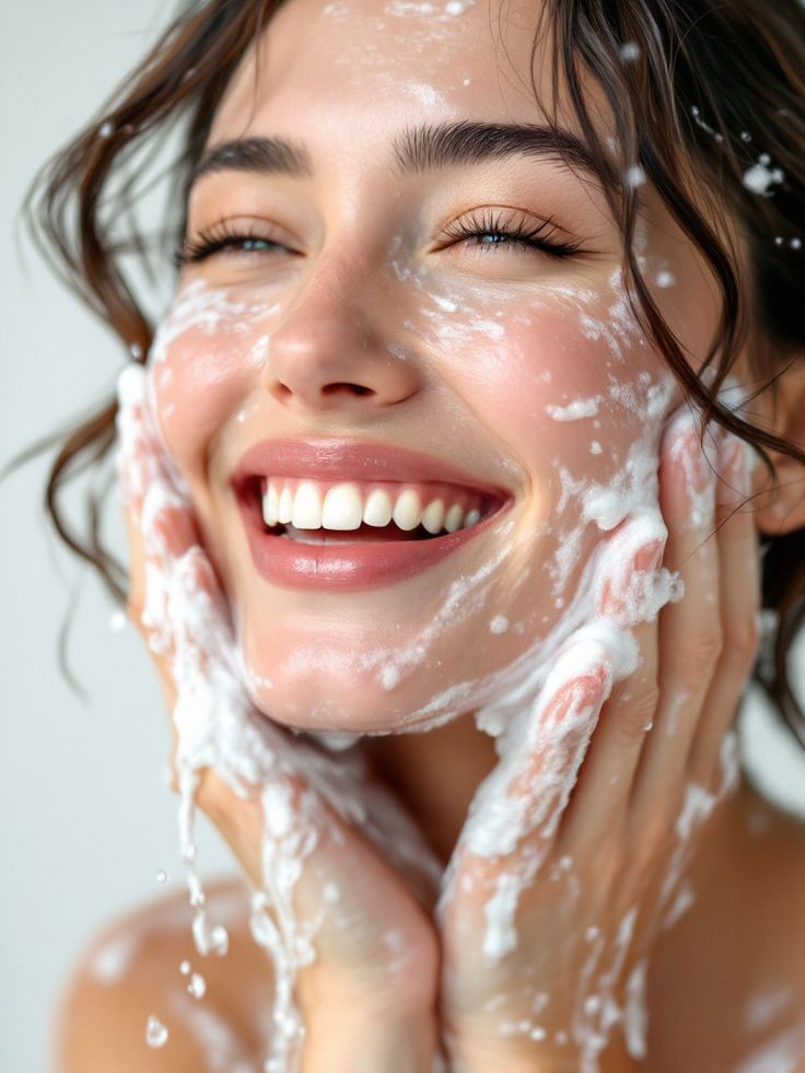 Beauty & Cosmetics