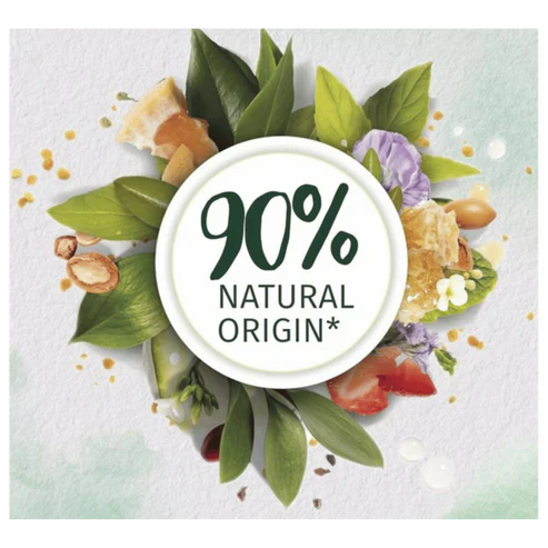 Herbal Essences Coconut Milk Hair Mask