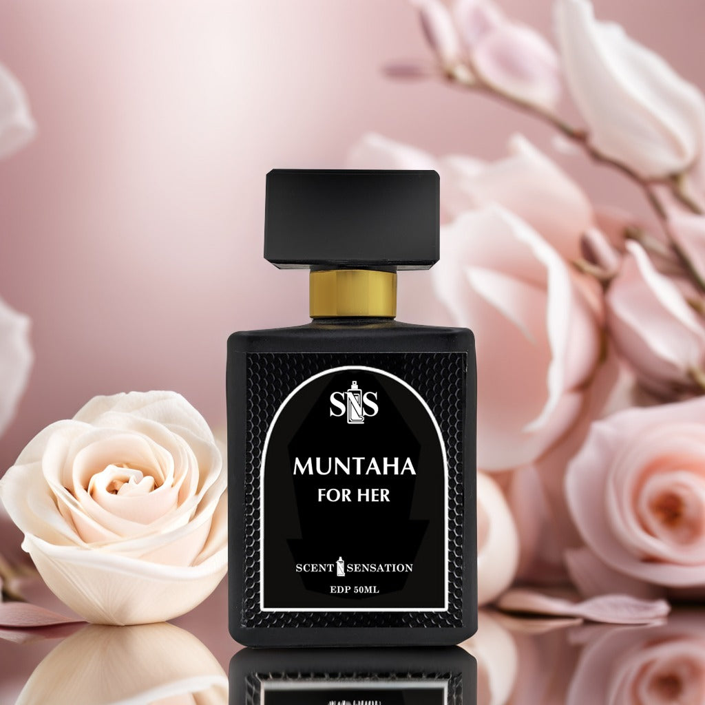 Muntaha