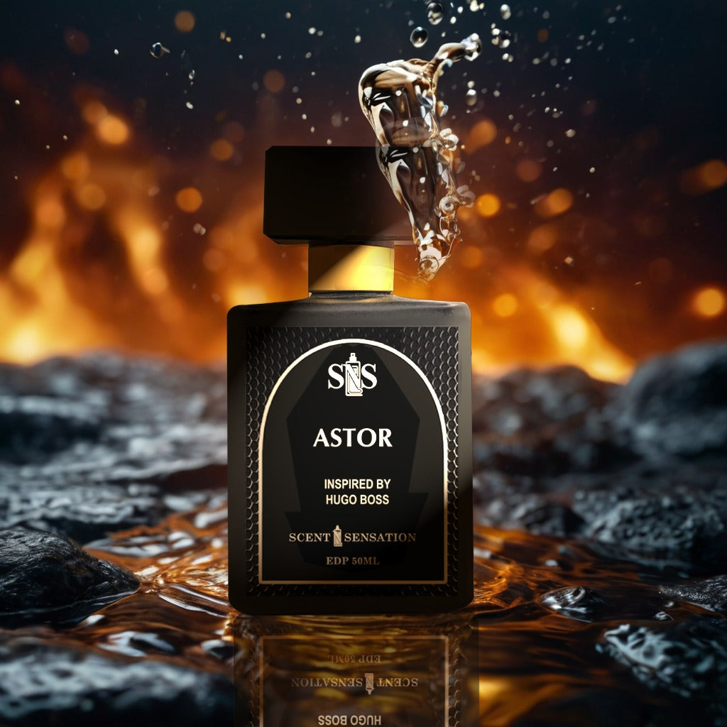 Astor