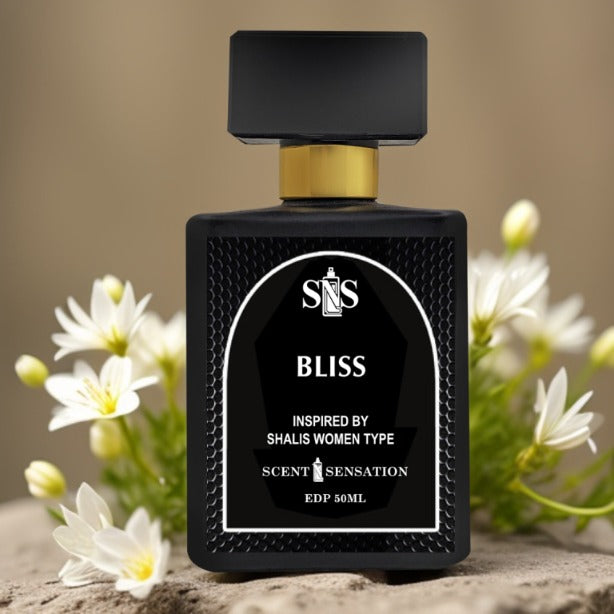 Bliss