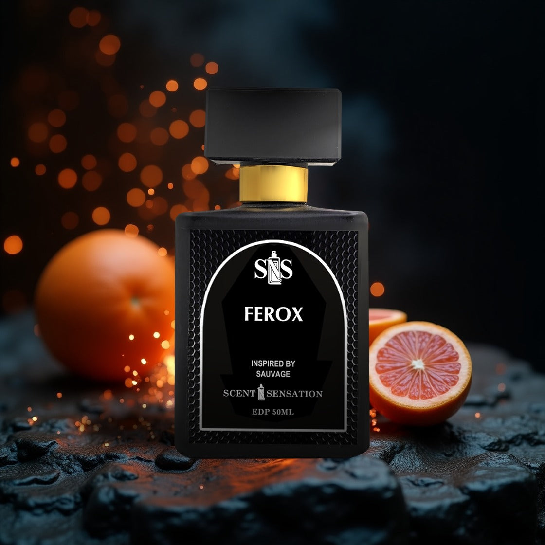 Ferox